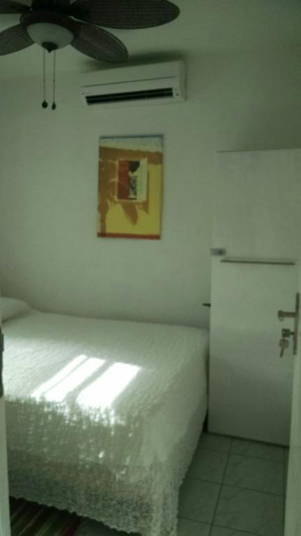 Vicky'S Keys Hostel Upper Prince's Quarter Bagian luar foto